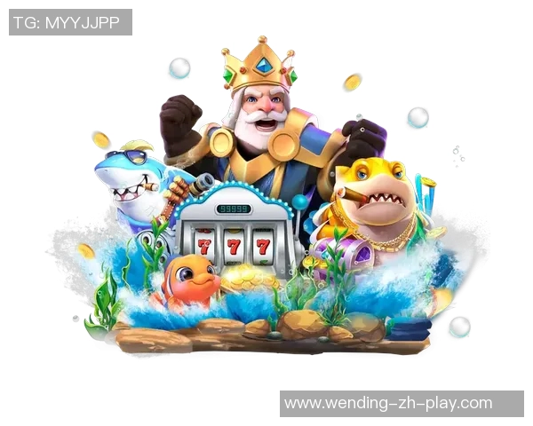 pg问鼎苹果下载-PG问鼎苹果下载，探索移动应用的新纪元-pg问鼎苹果下载