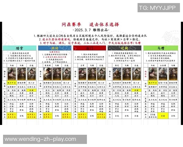 玛雅集团问鼎娱乐-探索之路揭秘玛雅集团在娱乐市场的壮阔跳跃—问鼎娱乐时代-玛雅集团问鼎娱乐