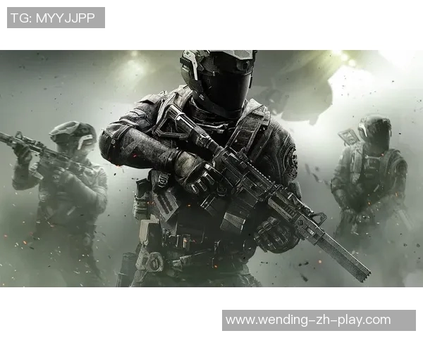 pg问鼎下载-探秘Pg问鼎下载的魅力与潜力-pg问鼎下载