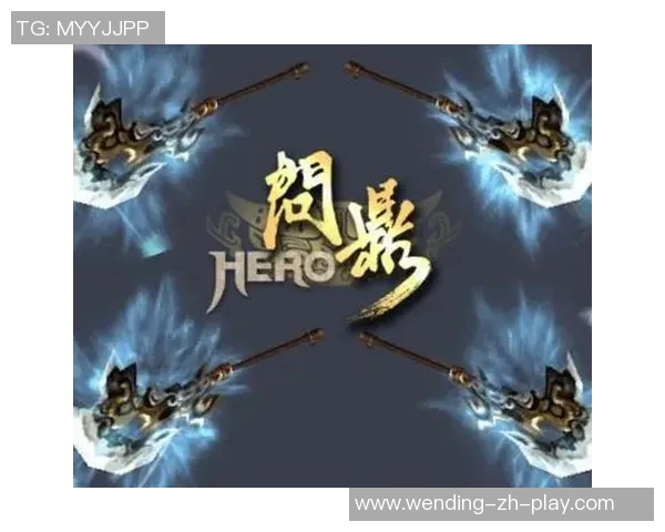 怎么做问鼎娱乐代理-如何做好问鼎娱乐代理-怎么做问鼎娱乐代理