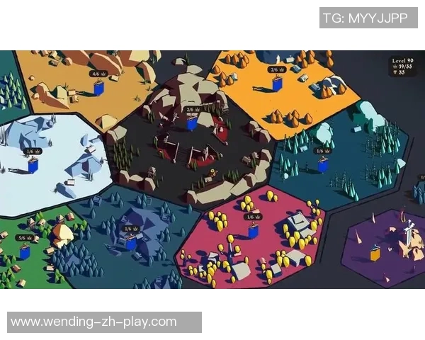 问鼎娱乐上不去了-问鼎娱乐困境，无法访问的困扰与解决之道-问鼎娱乐上不去了