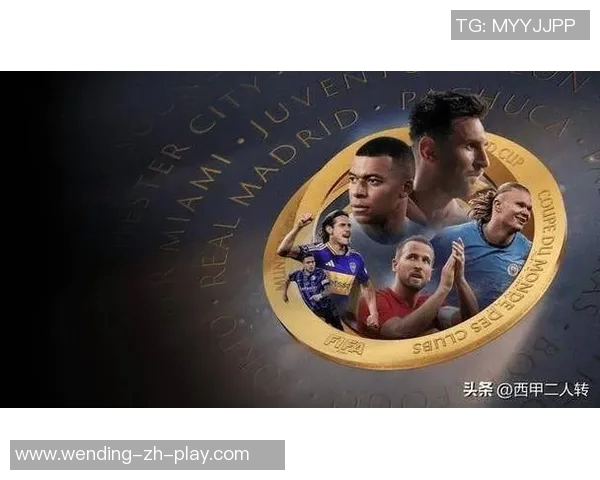 问鼎娱乐代理合法吗-问鼎娱乐代理是否合法？解析其背后的法律问题-问鼎娱乐代理合法吗