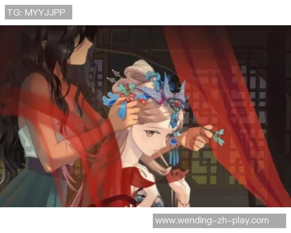 问鼎娱乐圈广播剧-问鼎娱乐圈广播剧的魅力与挑战-问鼎娱乐圈广播剧