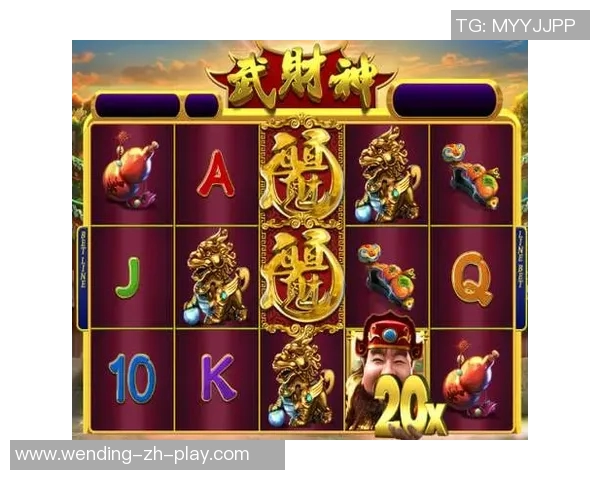 问鼎娱乐官方下载-问鼎娱乐官方下载指南-问鼎娱乐官方下载