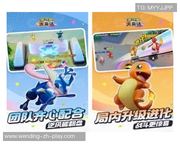 问鼎娱乐官网-探索问鼎娱乐官网 体验绝佳的在线娱乐新天地-问鼎娱乐官网