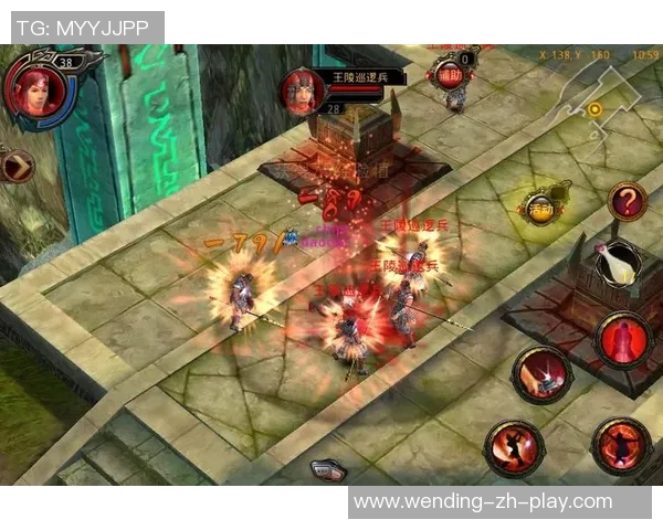 问鼎娱乐平台坑人-揭秘问鼎娱乐平台的陷阱与坑人行为-问鼎娱乐平台坑人