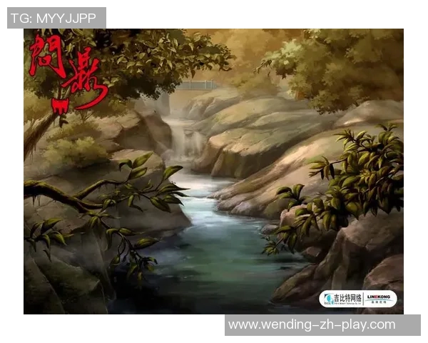 问鼎娱乐平台-问鼎娱乐平台，打造全新的数字娱乐体验-问鼎娱乐平台