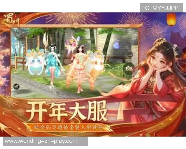 问鼎娱乐应用排名-问鼎娱乐应用排名，背后的故事与挑战-问鼎娱乐应用排名