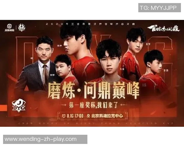 问鼎娱乐怎么开代理商-问鼎娱乐代理商开设指南-问鼎娱乐怎么开代理商