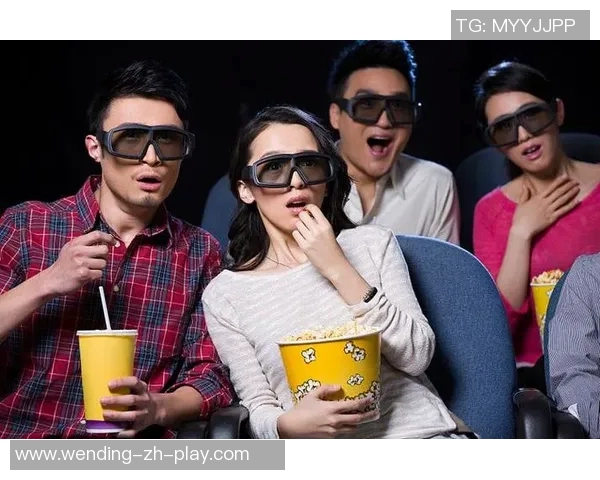 问鼎娱乐是啥-探索问鼎娱乐的多元化魅力,何为问鼎娱乐?问鼎娱乐是啥 问鼎娱乐是啥-探索问鼎娱乐的多元化魅力,何为问鼎娱乐?问鼎娱乐是啥