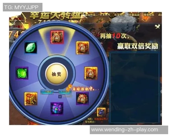 问鼎娱乐苹果版下载-问鼎娱乐苹果版下载攻略及体验分享-问鼎娱乐苹果版下载