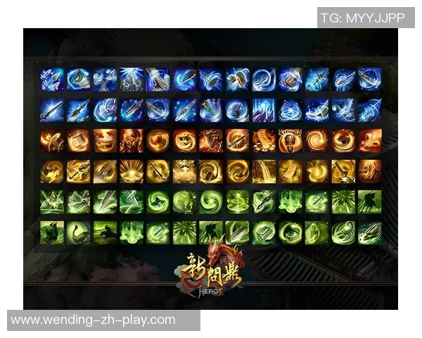 问鼎娱乐线路-问鼎娱乐线路,打造全新娱乐体验-问鼎娱乐线路 问鼎娱乐线路-问鼎娱乐线路,打造全新娱乐体验-问鼎娱乐线路