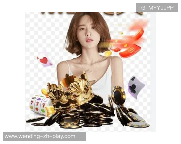 问鼎娱乐能开车挂吗-问鼎娱乐是否可开车挂载探讨-问鼎娱乐能开车挂吗 问鼎娱乐能开车挂吗-问鼎娱乐是否可开车挂载探讨-问鼎娱乐能开车挂吗