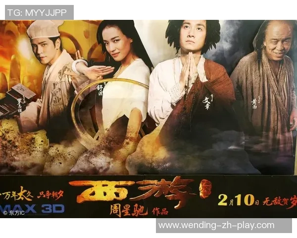 问鼎小说app-问鼎小说APP，阅读的新纪元-问鼎小说app