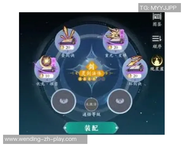 问鼎娱乐跑路-问鼎娱乐公司的离奇跑路事件-问鼎娱乐跑路