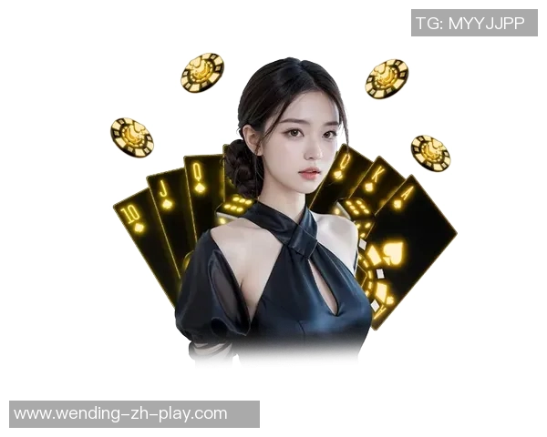 问鼎娱乐APP安卓版-问鼎娱乐APP安卓版—一站式娱乐新体验-问鼎娱乐APP安卓版