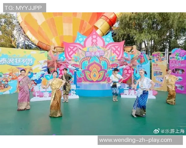 玛雅集团问鼎娱乐-玛雅集团问鼎娱乐，引领新时代的文娱新纪元-玛雅集团问鼎娱乐