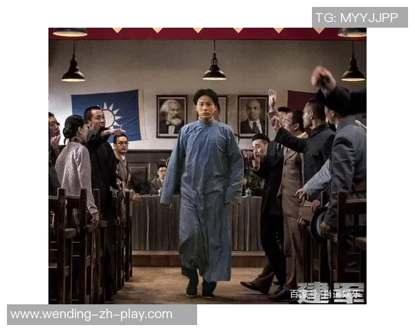 问鼎娱乐圈作者-关于娱乐圈创作的崭新洞察，问鼎娱乐圈作者的故事与历程-问鼎娱乐圈作者