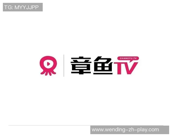 问鼎娱乐时时彩平台-问鼎娱乐时时彩平台，引领新时代的娱乐体验-问鼎娱乐时时彩平台