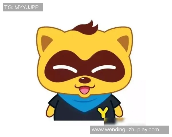 问鼎娱乐登录平台-跃居数字化舞台 问鼎娱乐登录平台的升级与发展-问鼎娱乐登录平台 问鼎娱乐登录平台-跃居数字化舞台 问鼎娱乐登录平台的升级与发展-问鼎娱乐登录平台