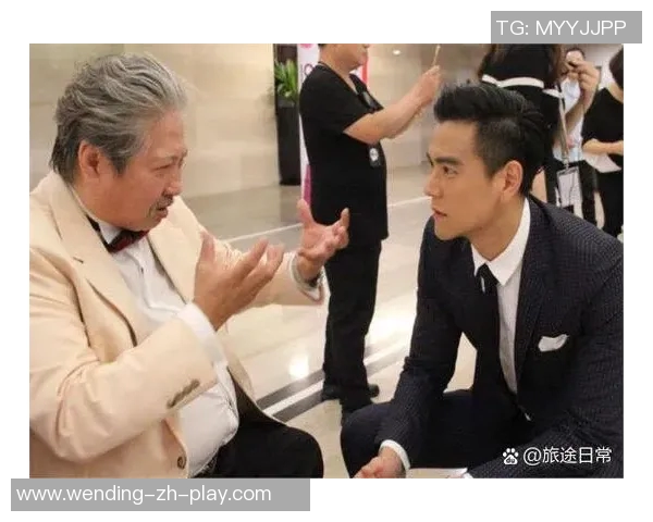 问鼎娱乐苹果-问鼎娱乐苹果，重塑娱乐行业的未来领军者-问鼎娱乐苹果