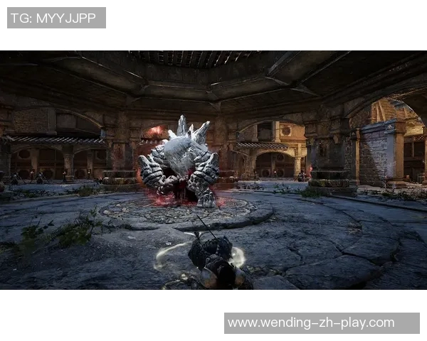 玛雅集团问鼎娱乐-玛雅集团的问鼎之路—文娱新纪元的篇章-玛雅集团问鼎娱乐