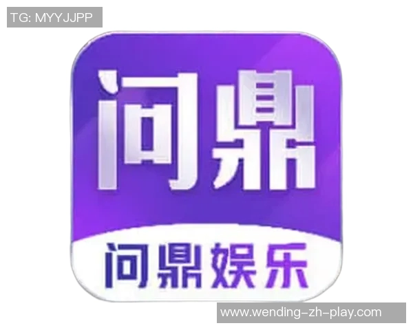 问鼎三国app-探索时空回响 问鼎三国App测评与展望-问鼎三国app 问鼎三国app-探索时空回响 问鼎三国App测评与展望-问鼎三国app