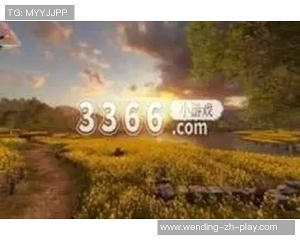 问鼎入口下载app-关于问鼎入口下载app的探索之旅-问鼎入口下载app