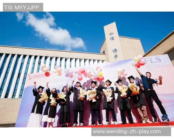 问鼎国际-问鼎国际,中国企业国际化之路的探索与挑战-问鼎国际 问鼎国际-问鼎国际,中国企业国际化之路的探索与挑战-问鼎国际