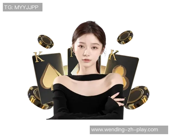 905.Pm问鼎娱乐-问鼎娱乐新时代，905.Pm的独特魅力与革新之道-905.Pm问鼎娱乐