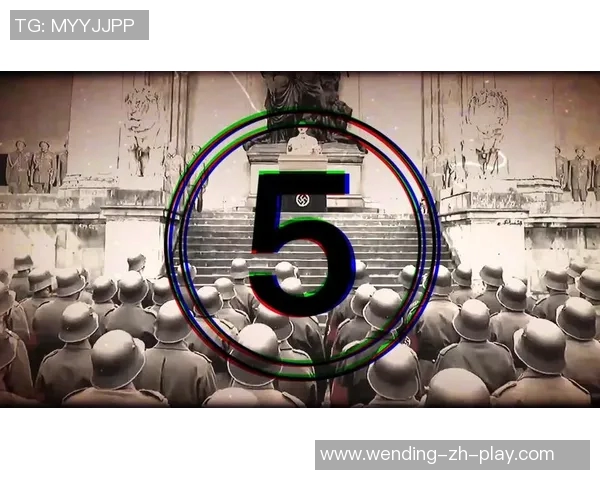 905.Pm问鼎娱乐-探索未来的娱乐新星—问鼎娱乐,瞄准九点零五的新潮流-905.Pm问鼎娱乐 905.Pm问鼎娱乐-探索未来的娱乐新星—问鼎娱乐,瞄准九点零五的新潮流-905.Pm问鼎娱乐