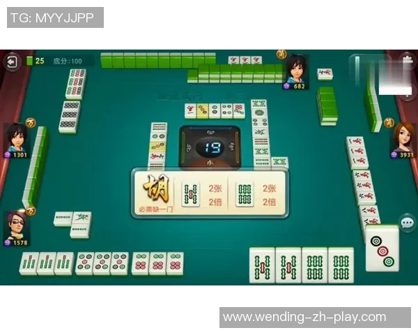 模拟器pg麻将胡了问鼎-模拟器下的麻将巅峰对决,PG麻将胡了问鼎-模拟器pg麻将胡了问鼎 模拟器pg麻将胡了问鼎-模拟器下的麻将巅峰对决,PG麻将胡了问鼎-模拟器pg麻将胡了问鼎