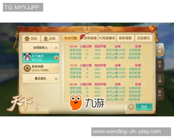 模拟器pg麻将胡了问鼎-玩转模拟PG麻将之巅-模拟器pg麻将胡了问鼎 模拟器pg麻将胡了问鼎-玩转模拟PG麻将之巅-模拟器pg麻将胡了问鼎