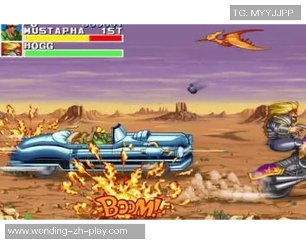 苹果问鼎娱乐下载-苹果问鼎娱乐下载领域的新纪元-苹果问鼎娱乐下载