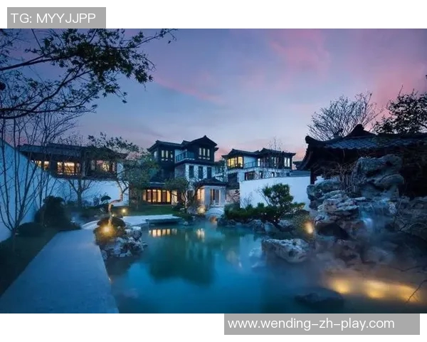 问鼎入口下载官网app-问鼎入口下载官网app—一站式服务体验新纪元-问鼎入口下载官网app