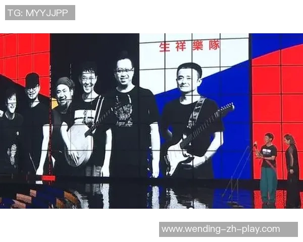 问鼎娱乐wd00-探索问鼎娱乐的世界 关于WD00的全面体验与赏析-问鼎娱乐wd00