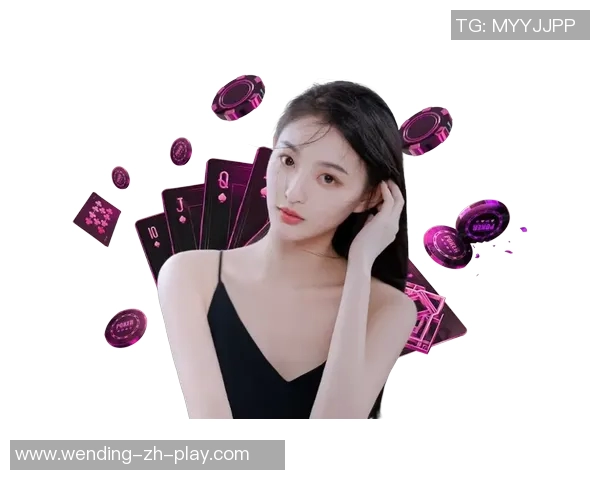 问鼎娱乐手机app安卓版-探索新一代手机娱乐的云端，瞭望未来的娱乐世界—问鼎娱乐手机app安卓版-问鼎娱乐手机app安卓版